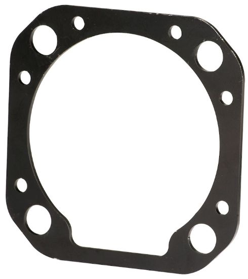 Picture of HELLA FRAME FOR 90MM - 169580011