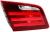 Picture of Hella Tail Light Assembly - 173524051