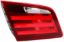 Picture of Hella Tail Light Assembly - 173524051