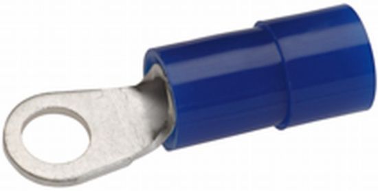 Picture of Hella Spade Terminal - 178042102