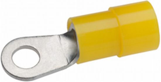 Picture of Hella Spade Terminal - 178042202