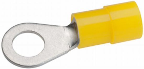 Picture of Hella Spade Terminal - 178042222
