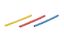 Picture of Hella Heat Shrink Tubing - 178458002
