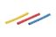 Picture of Hella Heat Shrink Tubing - 178458022