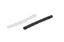 Picture of Hella Heat Shrink Tubing - 178458032