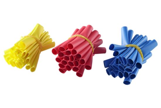 Picture of Hella Heat Shrink Tubing - 178458062