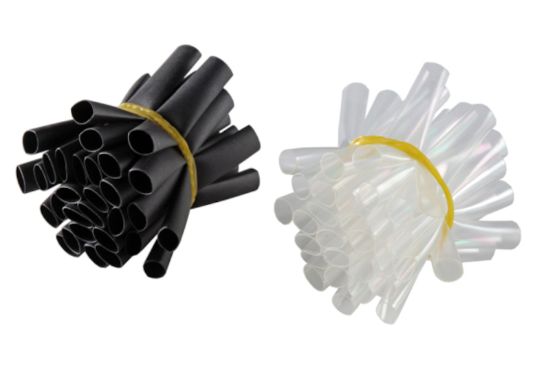 Picture of Hella Heat Shrink Tubing - 178458072