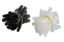Picture of Hella Heat Shrink Tubing - 178458072