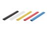 Picture of Hella Heat Shrink Tubing - 178458082