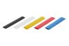 Picture of Hella Heat Shrink Tubing - 178458092