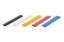 Picture of Hella Heat Shrink Tubing - 178458092