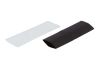 Picture of Hella Heat Shrink Tubing - 178458102