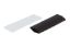 Picture of Hella Heat Shrink Tubing - 178458102