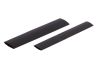 Picture of Hella Heat Shrink Tubing - 178458122