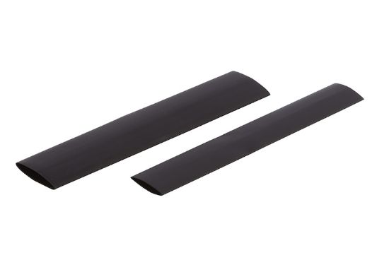 Picture of Hella Heat Shrink Tubing - 178458122