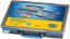 Picture of Hella Heat Shrink Tubing - 178458801