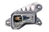 Picture of Hella Turn Signal Module - 192108011