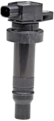 Picture of Hella Direct Ignition Coil - 193175481