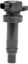Picture of Hella Direct Ignition Coil - 193175481