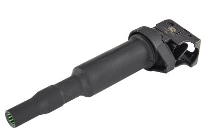 Picture of Hella Direct Ignition Coil - 193175491