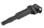 Picture of Hella Direct Ignition Coil - 193175491