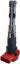 Picture of Hella Direct Ignition Coil - 193175591