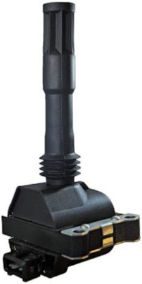 Picture of Hella Direct Ignition Coil - 193175671