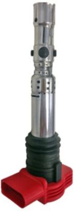 Picture of Hella Direct Ignition Coil - 193175701
