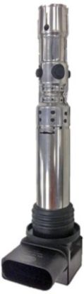 Picture of Hella Direct Ignition Coil - 193175911