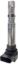Picture of Hella Direct Ignition Coil - 193175911