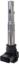 Picture of Hella Direct Ignition Coil - 193175921