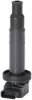 Picture of Hella Direct Ignition Coil - 193175931