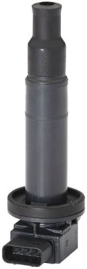 Picture of Hella Direct Ignition Coil - 193175931