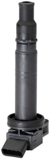 Picture of Hella Direct Ignition Coil - 193175941