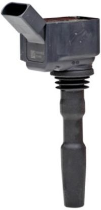 Picture of Hella Direct Ignition Coil - 193175951