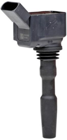 Picture of Hella Direct Ignition Coil - 193175951