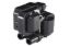 Picture of Hella Ignition Coil - 193175991
