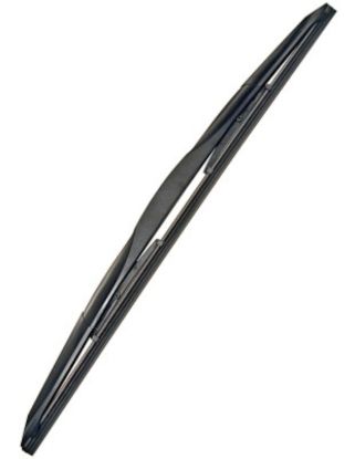 Picture of Hella Wiper Blade - 204584161