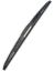 Picture of Hella Wiper Blade - 204584191