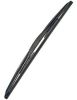 Picture of Hella Wiper Blade - 204584281
