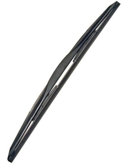 Picture of Hella Wiper Blade - 204584281