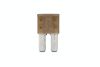 Picture of Hella Multi-Purpose Fuse - 218229012