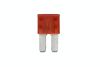 Picture of Hella Multi-Purpose Fuse - 218229022