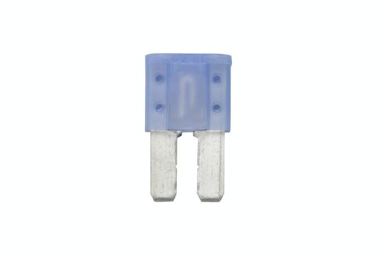 Picture of Hella Multi-Purpose Fuse - 218229032