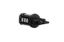Picture of Hella Brake Light Bulb - 226971141