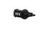 Picture of Hella Brake Light Bulb - 226971171
