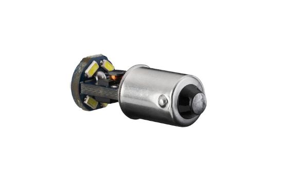 Picture of Hella Back Up Light Bulb - 226971241