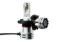 Picture of Hella Fog Light Bulb - 226971521