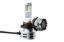 Picture of Hella Fog Light Bulb - 226971561