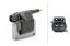 Picture of Hella Ignition Coil - 230035011